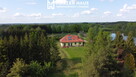 Prywatne stawy, las i komfortowy dom - Jabłońskie - 4