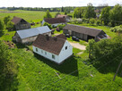 Mazurskie siedlisko 9 ha Puszcza Romincka - 5