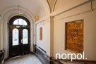 Mieszkanie z dwoma pokojami, Starowiślna, komfort i funkcjonalność - 1