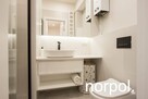Mieszkanie z dwoma pokojami, Starowiślna, komfort i funkcjonalność - 11