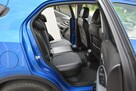 Opel Mokka 71Przebieg Automat Innovation xenon Ledy Duża Navi Kamera 2xParkt ASO - 13