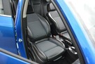 Opel Mokka 71Przebieg Automat Innovation xenon Ledy Duża Navi Kamera 2xParkt ASO - 16