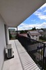 Stary Prokocim. Gotowe, duży balkon! - 7