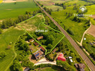 Duża działka rolna w Tomarynach - 3