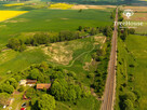 Duża działka rolna w Tomarynach - 4