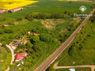 Duża działka rolna w Tomarynach - 11