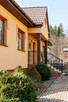 Dom Gołdap, Cisowa - 2