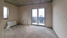 Mieszkanie, duże 96,17m2, 5 pok, -piętro w zabudowie szeregowej, Brochów/Jagodno - 3