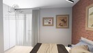 Mieszkanie, duże 96,17m2, 5 pok, -piętro w zabudowie szeregowej, Brochów/Jagodno - 13