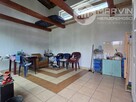 Piękny ROD (300m2) z Domkiem (26m2/5m wys.) !!!