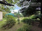 Piękny ROD (300m2) z Domkiem (26m2/5m wys.) !!! - 5