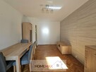 Mieszkanie Legnica - 2