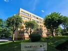 Mieszkanie Legnica - 12