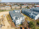 Mieszkanie Warszawa gm. Białołęka Białołęka, Brzeziny, Ostródzka - 15