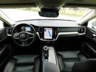 Volvo V60 z Gwarancją Skóra Fotele Sporty Podgrzewane Kamera - 7