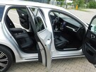 Volvo V60 z Gwarancją Skóra Fotele Sporty Podgrzewane Kamera - 10