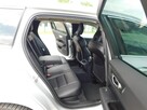 Volvo V60 z Gwarancją Skóra Fotele Sporty Podgrzewane Kamera - 11