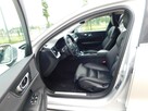 Volvo V60 z Gwarancją Skóra Fotele Sporty Podgrzewane Kamera - 14