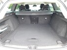 Volvo V60 z Gwarancją Skóra Fotele Sporty Podgrzewane Kamera - 16