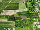 Działka gospodarstwo Polna gm. Grybów - 6