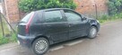 Frat Punto 2006r. - 7