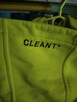 Bluza Cleant - 5