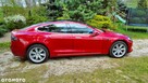Tesla Model S - 7