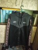 Bluza nike - 3