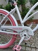 Rower cruiser Imperial Bike 26cl-PREZENT NA KOMUNIĘ - 2