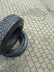 Opony 155/80/13 r KLEBER KRISALP3 m+s 79t bieżnik ok 6 mm ni - 2