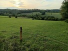 Operator/ka drona dji 3 MINI - 11