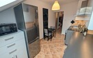 Piastów | 53 m² | Klimatyzacja | 8 min do PKP - 8
