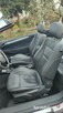 Astra GTC cabrio 1.9 150km Niski przebieg Full opcja - 6
