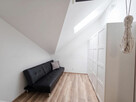 DOM 146 m² | 8 POKOI | GARAŻ | OGRÓDEK 96 m² | BIAŁOŁĘKA - 14