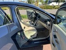 VOLVO S60  2012 rok - 8