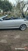 Astra GTC cabrio 1.9 150km Niski przebieg Full opcja - 12