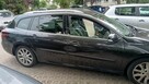 Sprzedam Renault laguna III - 4
