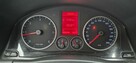 VW TIGUAN 4-MOTION 2,0 TDI-CR+HAK !!! - 10
