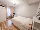 DOM 146 m² | 8 POKOI | GARAŻ | OGRÓDEK 96 m² | BIAŁOŁĘKA - 7
