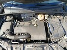 Fiat croma 2,2 benzyna 2006 full opcja opłacony - 8