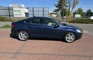 VOLVO S60  2012 rok - 3