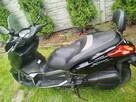 Sprzedam Yamaha x-max