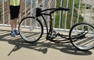 Sprzedam rower - 8