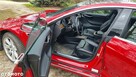 Tesla Model S - 11