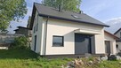Nowe domy jednorodzinne Bielsko-Biała / Hałcnów - 8