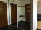 Wynajmę bezpośrednio 2-pokojowe mieszkanie 52 m² – Ursynó - 5