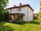 Dom 220 m² | 7 pokoi | Garaż | Ogród | Warszawa – Jasiniec - 12