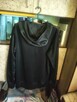 Bluza nike - 2