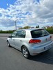 Golf 6 2.0tdi 110km nowy dwumas - 6