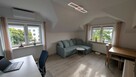 Piastów | 53 m² | Klimatyzacja | 8 min do PKP - 2
